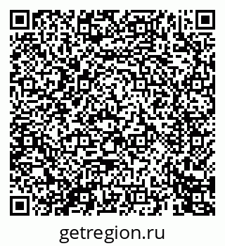 79069448821