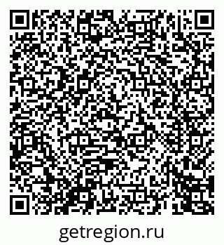 79069448822