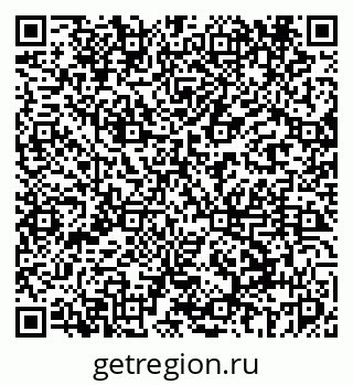 79069448824