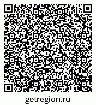 79069448825