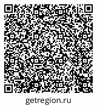 79069448827