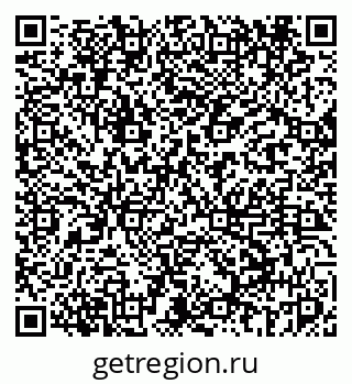 79069448828