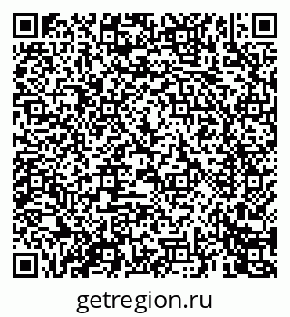 79069448831