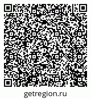 79069448834