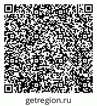 79069448835