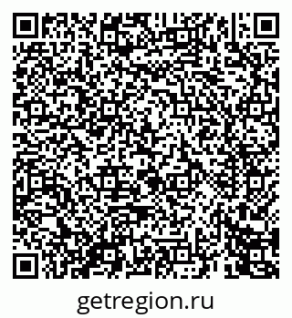 79069448837