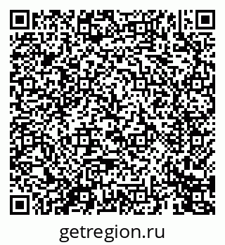 79069448838