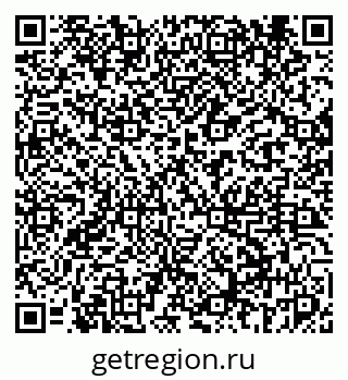79069448839