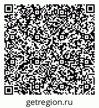 79069448840