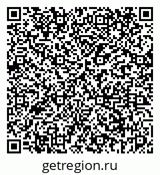 79069448841