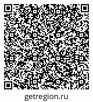 79069448844