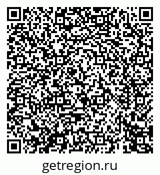 79069448846