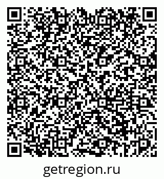 79069448847