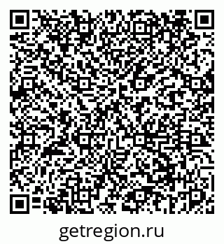 79069448851