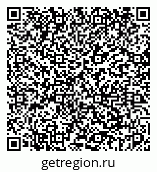 79069448854
