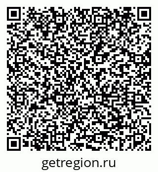 79069448855