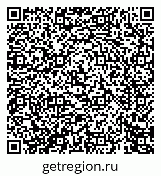 79069448856