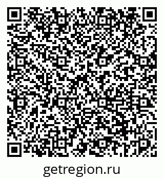 79069448857