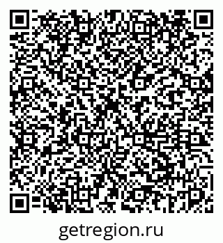 79069448858