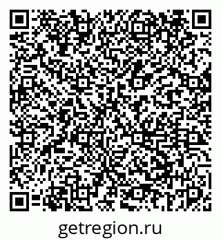 79069448859