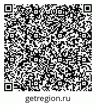 79069448860