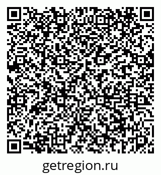 79069448861