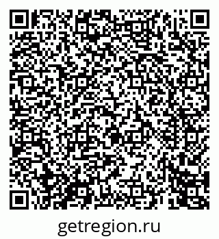 79069448862