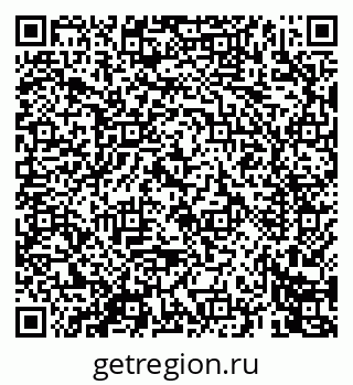 79069448863