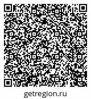 79069448864