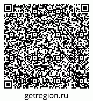 79069448865