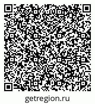 79069448868