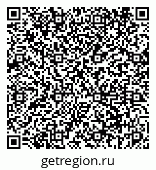 79069448871