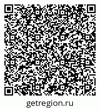 79069448874
