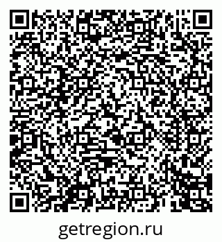 79069448875
