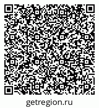 79069448876