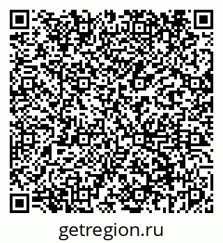 79069448877