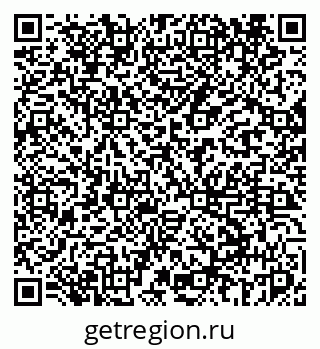 79069448878