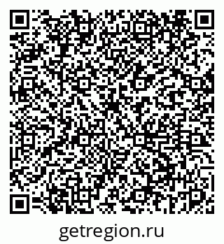 79069448879