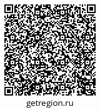 79069448882