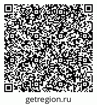 79069448883