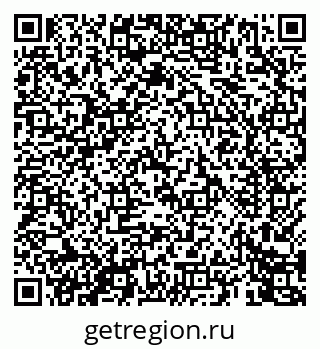 79069448884
