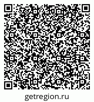 79069448885