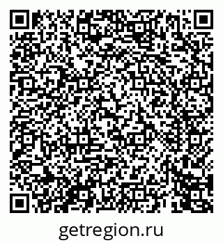 79069448886