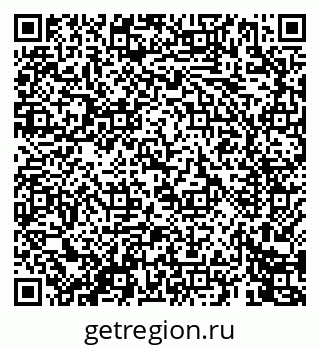 79069448887
