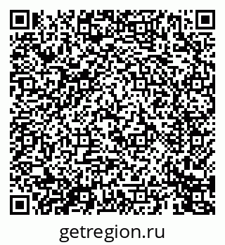 79069448888