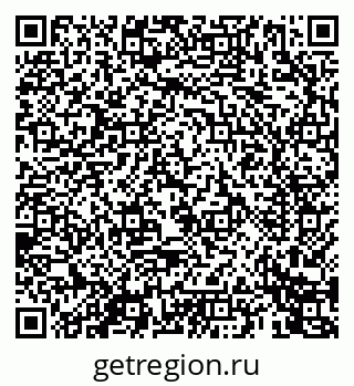 79069448889