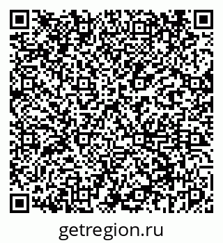 79069448891