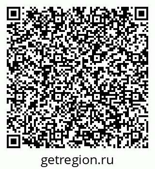 79069448892