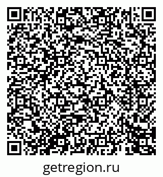 79069448894
