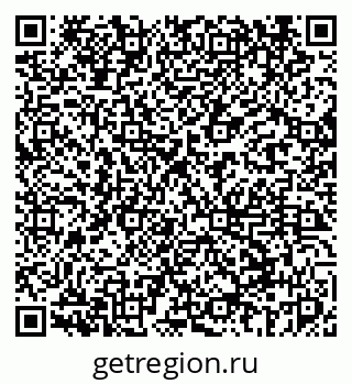 79069448895